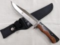 cuchillo-deportivo-columbia-sa37-small-1
