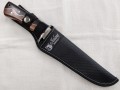 cuchillo-deportivo-columbia-sa37-small-2