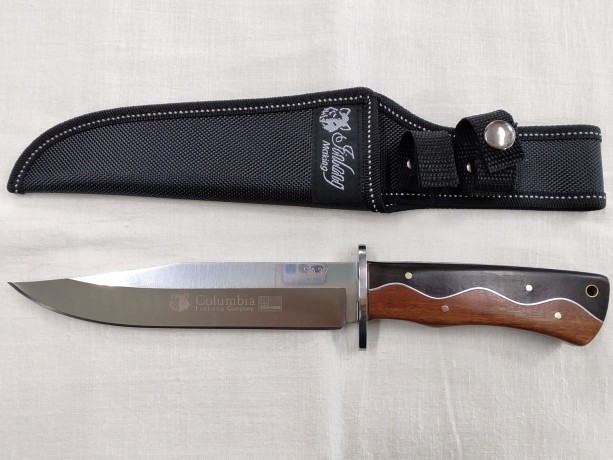 cuchillo-deportivo-columbia-sa37-big-0