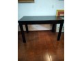 mesa-madera-rectangular-alto-80-largo-132-profundidad-71-small-1
