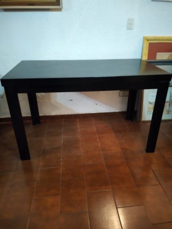 mesa-madera-rectangular-alto-80-largo-132-profundidad-71-big-1