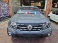 renault-duster-oroch-outsider-13t-4x4-0km-2024-small-1