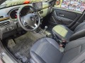 renault-duster-oroch-outsider-13t-4x4-0km-2024-small-6