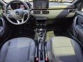 renault-duster-oroch-outsider-13t-4x4-0km-2024-small-8