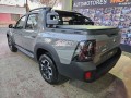 renault-duster-oroch-outsider-13t-4x4-0km-2024-small-2