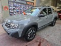 renault-duster-oroch-outsider-13t-4x4-0km-2024-small-0