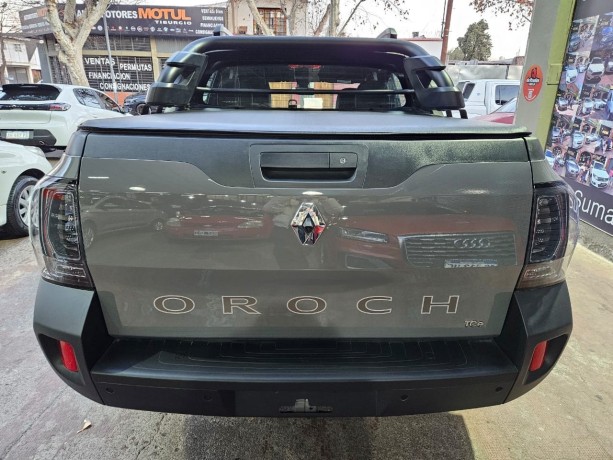 renault-duster-oroch-outsider-13t-4x4-0km-2024-big-3