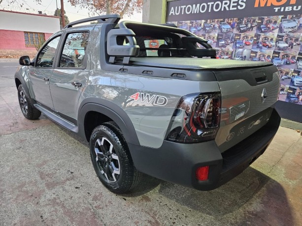 renault-duster-oroch-outsider-13t-4x4-0km-2024-big-2
