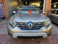 renault-duster-iconic-13t-cvt-0km-2024-small-1