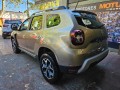 renault-duster-iconic-13t-cvt-0km-2024-small-2