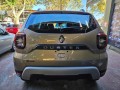 renault-duster-iconic-13t-cvt-0km-2024-small-3