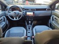renault-duster-iconic-13t-cvt-0km-2024-small-8