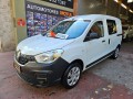 renault-kangoo-ii-express-confort-dci-5a-15-2021-small-0