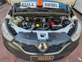 renault-kangoo-ii-express-confort-dci-5a-15-2021-small-9