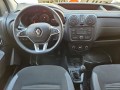 renault-kangoo-ii-express-confort-dci-5a-15-2021-small-8
