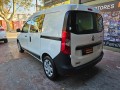 renault-kangoo-ii-express-confort-dci-5a-15-2021-small-2
