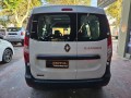 renault-kangoo-ii-express-confort-dci-5a-15-2021-small-3