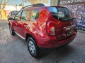 renault-duster-confort-plus-16-4x2-2013-small-2