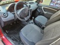 renault-duster-confort-plus-16-4x2-2013-small-5