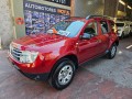 renault-duster-confort-plus-16-4x2-2013-small-0