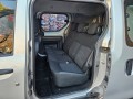 renault-kangoo-ii-express-confort-5a-15-dci-2021-small-7