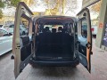 renault-kangoo-ii-express-confort-5a-15-dci-2021-small-4