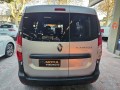 renault-kangoo-ii-express-confort-5a-15-dci-2021-small-3