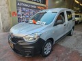 renault-kangoo-ii-express-confort-5a-15-dci-2021-small-0