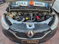 renault-kangoo-ii-express-confort-5a-15-dci-2021-small-9