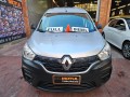 renault-kangoo-ii-express-confort-5a-15-dci-2021-small-1