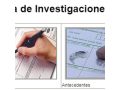 detectives-investigadores-privados-asesoramiento-legal-small-0