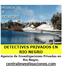 detectives-investigadores-privados-asesoramiento-legal-big-3