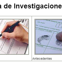 detectives-investigadores-privados-asesoramiento-legal-big-0