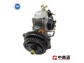 ve-fuel-injection-pump-ve410e2300rnd308-small-0