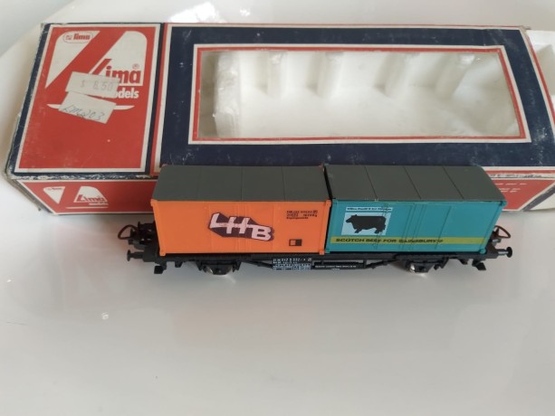 vagon-tren-coleccion-vintage-lima-italy-modelo-2852-en-caja-original-decada-70-largo-18-cm-alto-5-profundidad-3-big-4