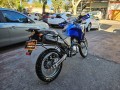 yamaha-tenere-adventure-250cc-2018-small-7