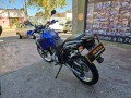 yamaha-tenere-adventure-250cc-2018-small-5