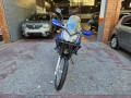 yamaha-tenere-adventure-250cc-2018-small-1