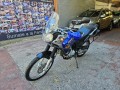 yamaha-tenere-adventure-250cc-2018-small-0