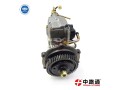 diesel-ve-pump-nj-ve412f1300r929-5-small-0