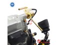 injection-pump-9320a215g-small-0