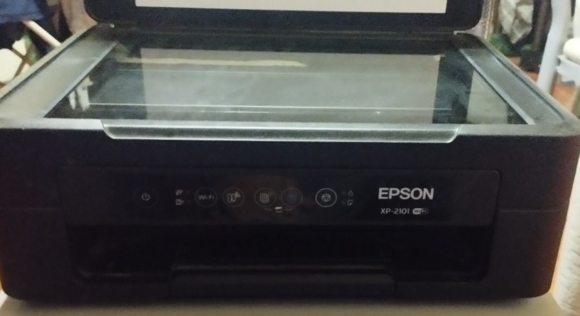 vendo-impresora-multifuncion-epson-xp-2101-big-0