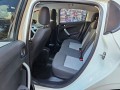 peugeot-208-allure-touchscreen-16-2015-small-8