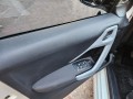 peugeot-208-allure-touchscreen-16-2015-small-6
