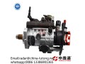 ve-fuel-injection-pump-ve412f900r1008-2-ve-fuel-injection-pump-ve49f1250lnp1592-small-0