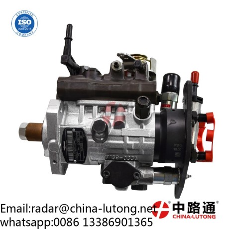 ve-fuel-injection-pump-ve412f900r1008-2-ve-fuel-injection-pump-ve49f1250lnp1592-big-0