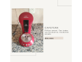 cafetera-philips-small-0