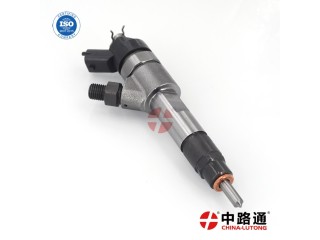 Fit for HEUI Injector 10R4761
