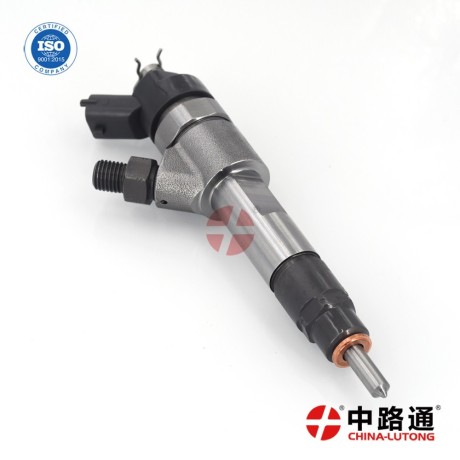 fit-for-heui-injector-10r4761-big-0
