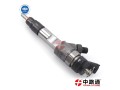 fit-for-heui-c7-c9-injector-electronic-solenoid-valve-small-0